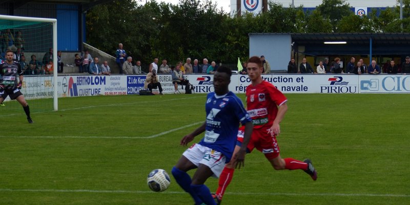 usc-limoges (48).JPG